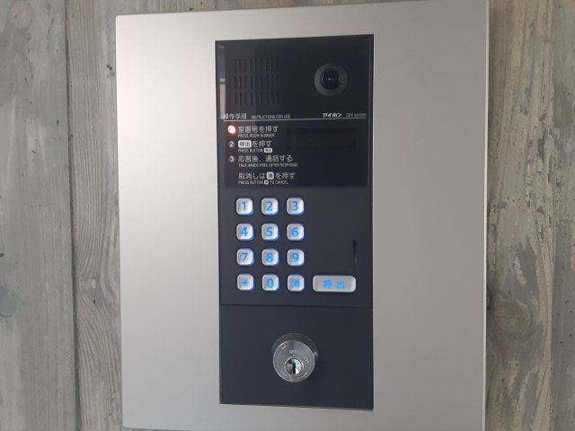 16/30 その他画像