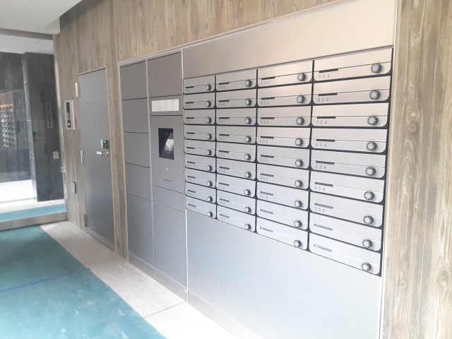 19/30 その他画像