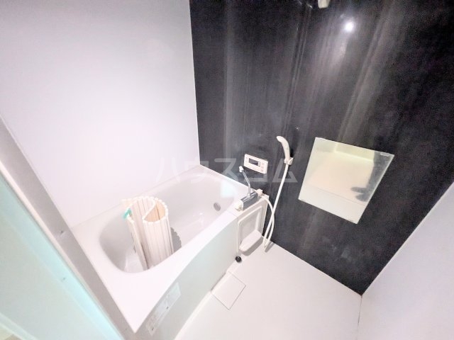 11/30 浴室