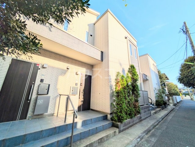 1/29 外観