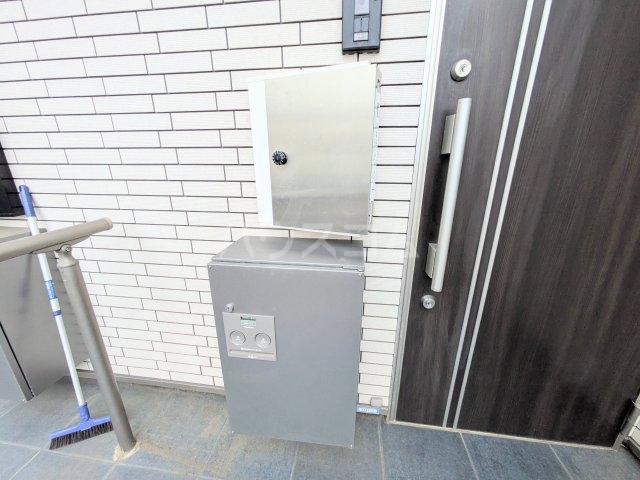 20/30 その他画像