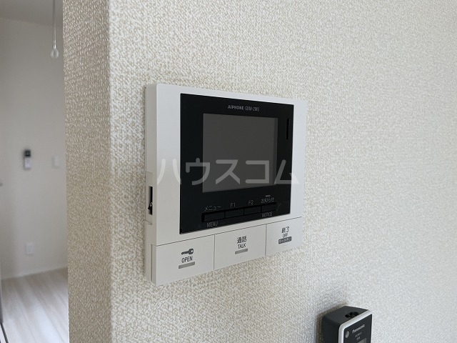 25/30 その他画像