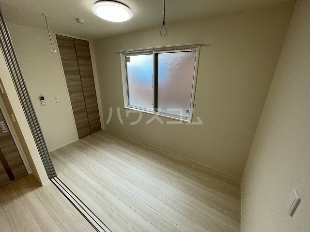 6/30 室内