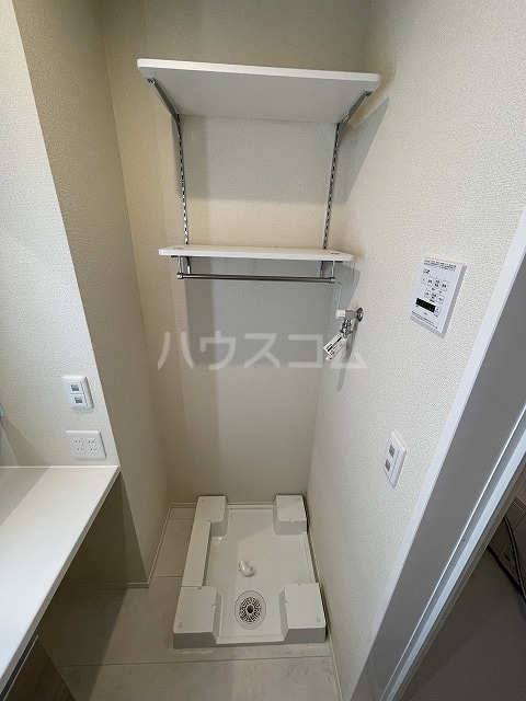 23/30 設備