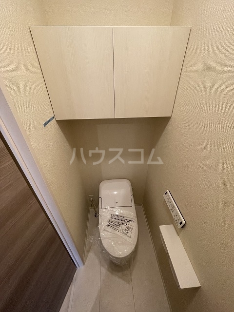 15/30 トイレ