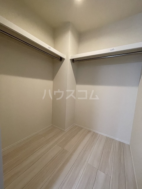 8/30 収納