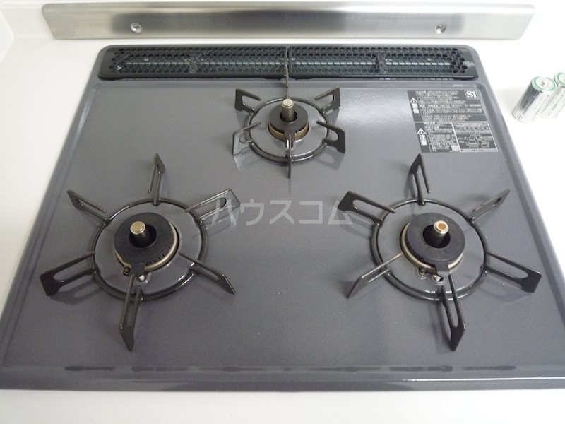 13/22 その他画像