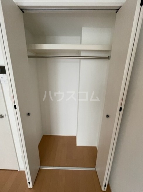 4/23 収納