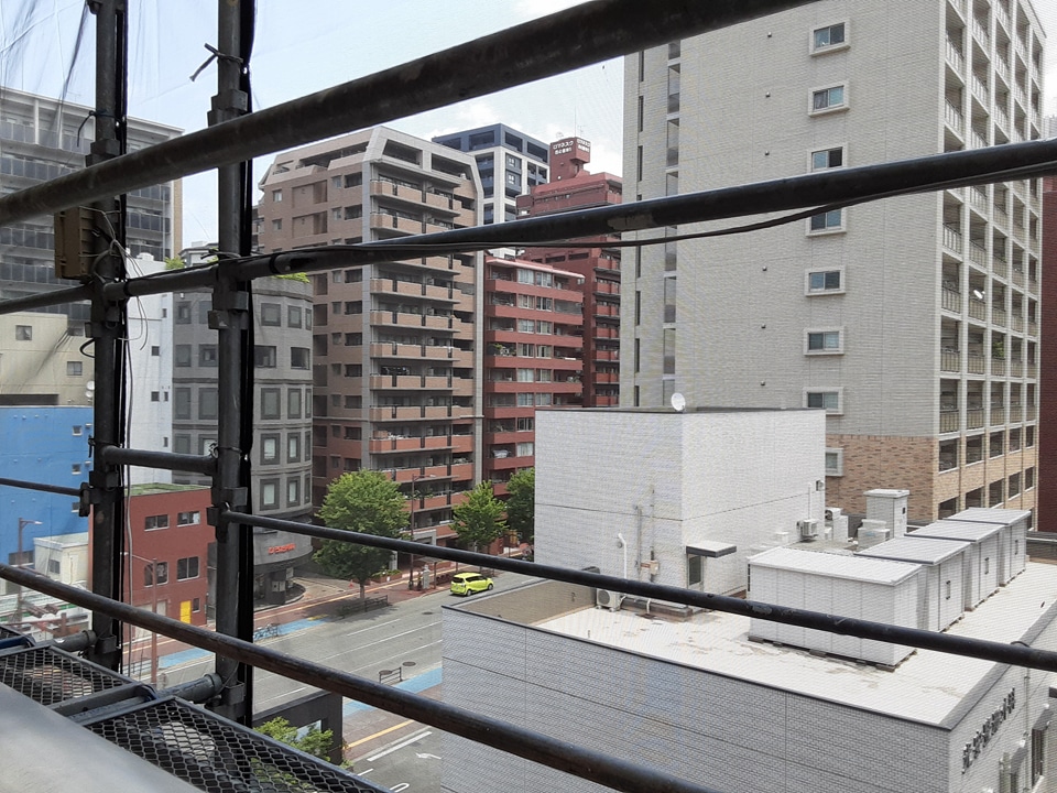 19/27 その他画像