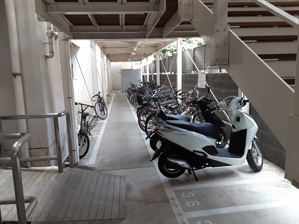 22/27 その他画像