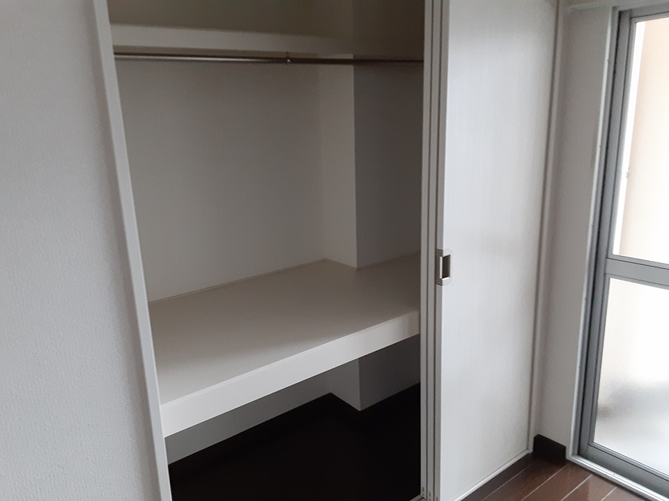 23/27 その他画像