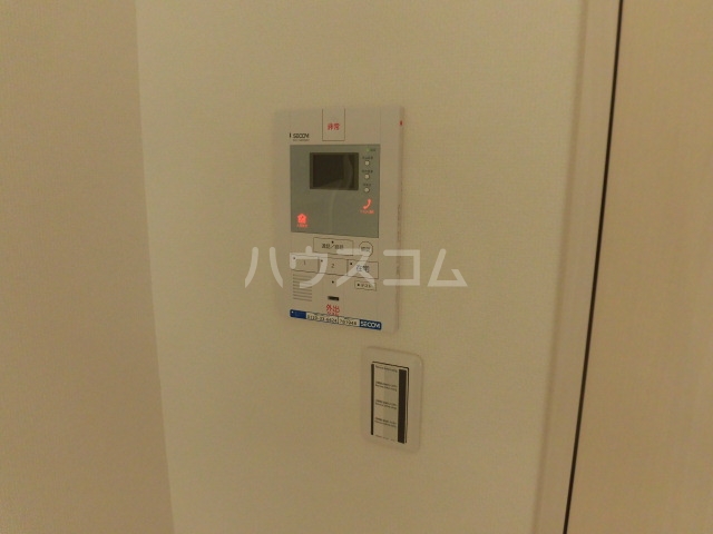 19/27 その他画像