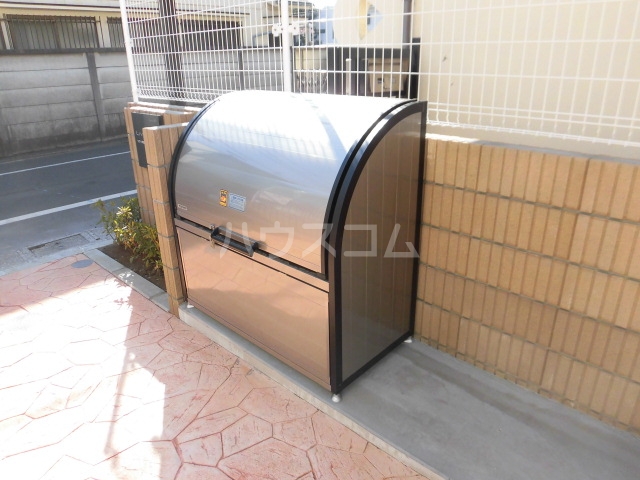 20/27 その他画像