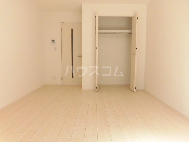 5/27 リビング/ダイニング