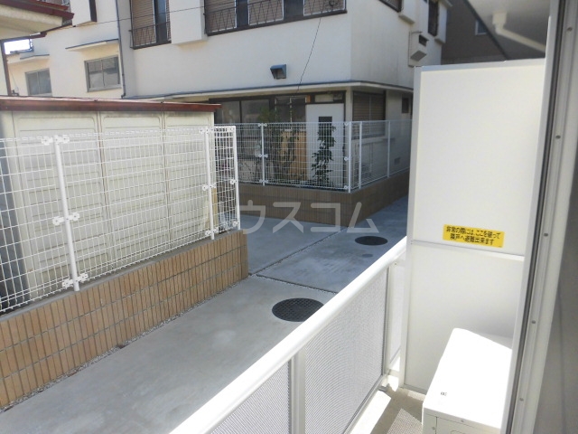 21/27 その他画像