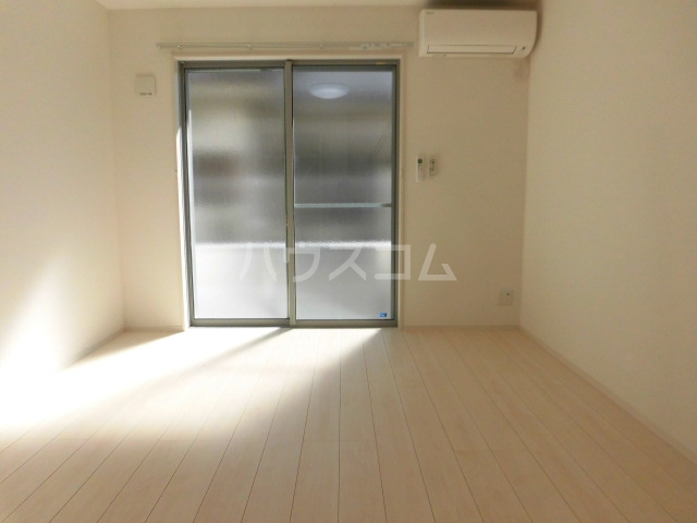 4/27 リビング/ダイニング