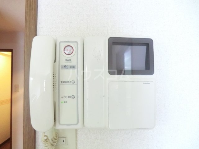 16/30 その他画像
