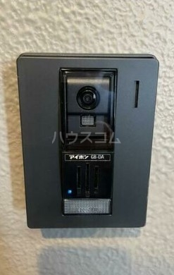 15/25 その他画像