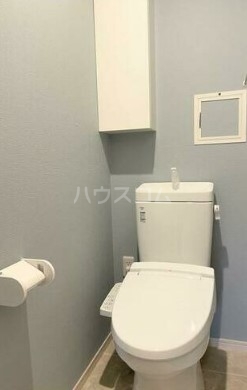 9/25 トイレ