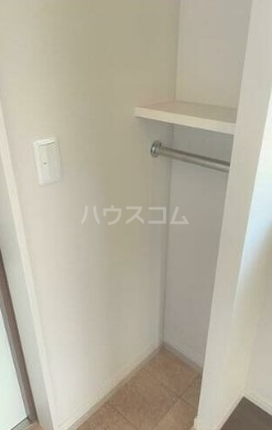 5/25 収納