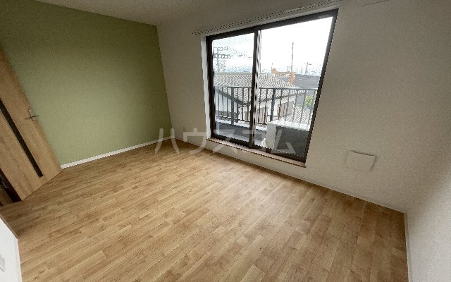 6/30 リビング/ダイニング