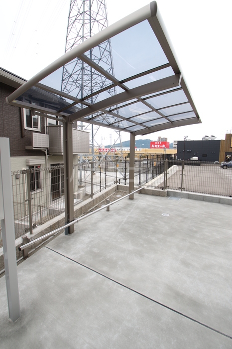 13/16 その他画像