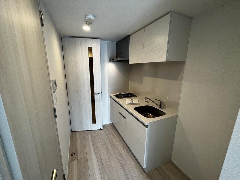 3/28 リビング/ダイニング