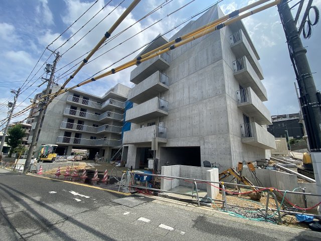 2/30 外観