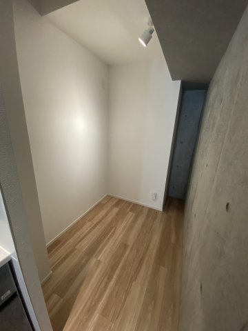 5/30 室内