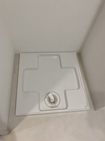 22/30 設備