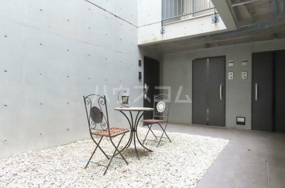 15/28 その他画像