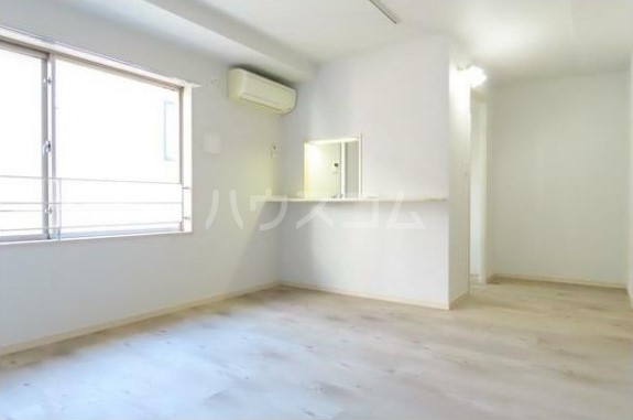 5/28 リビング/ダイニング