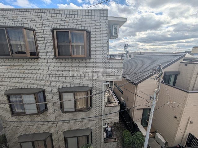 17/24 その他画像