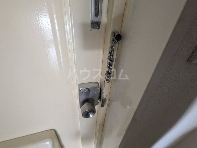 18/24 その他画像