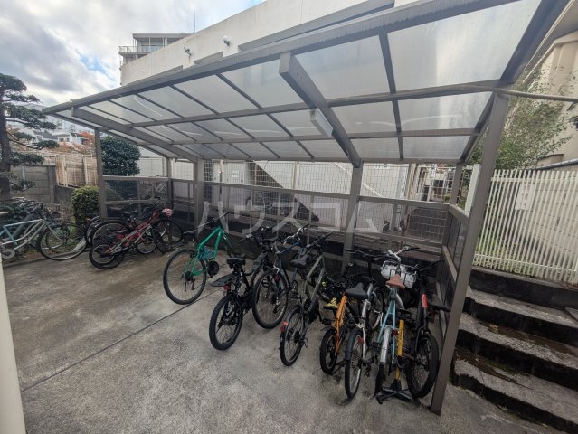 19/24 その他画像