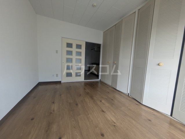 4/24 リビング/ダイニング