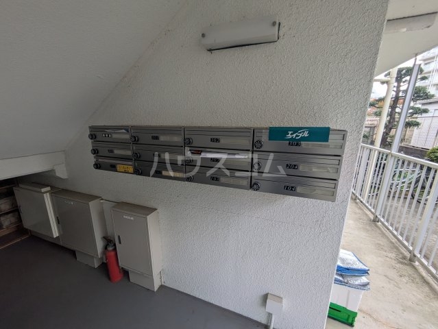 20/24 その他画像