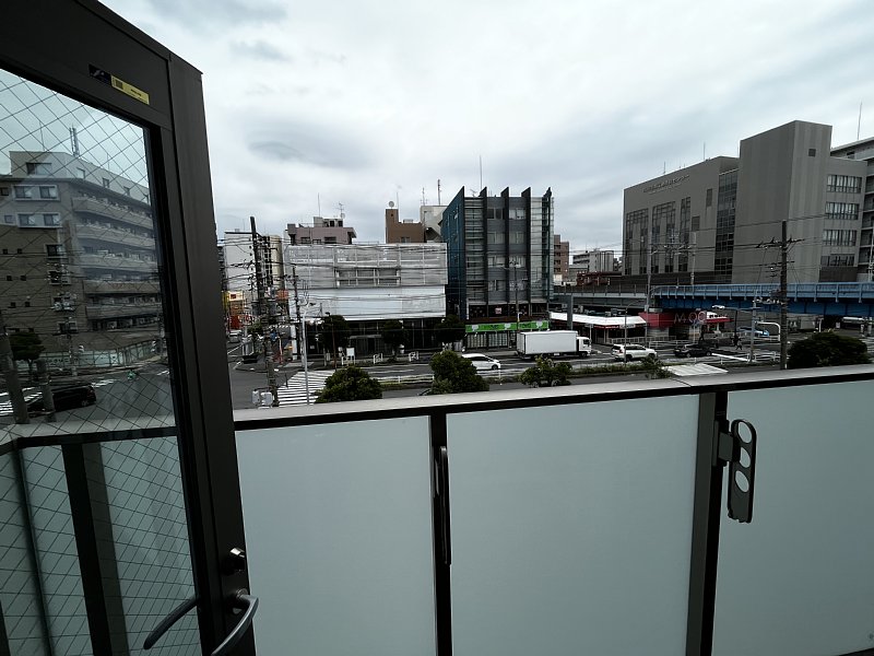 18/30 その他画像