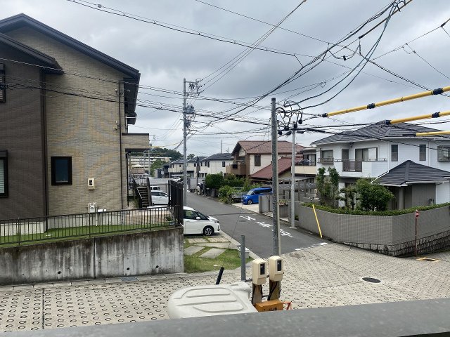 27/30 その他画像