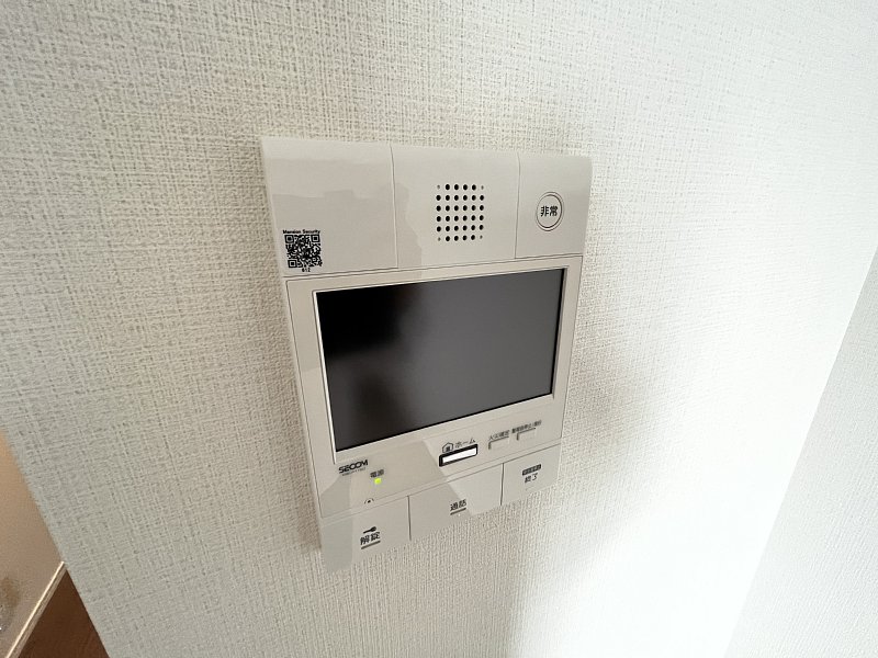 15/30 その他画像