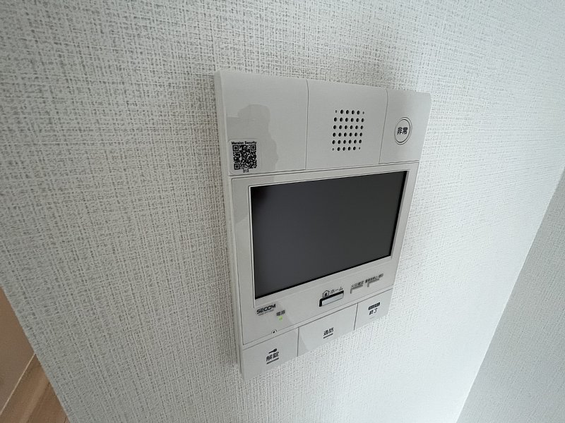 13/28 その他画像