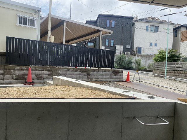 26/30 その他画像