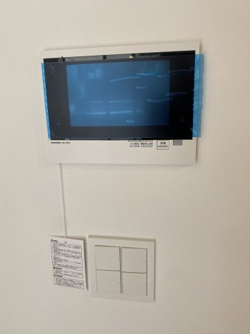 27/30 その他画像