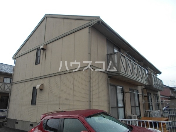1/24 外観