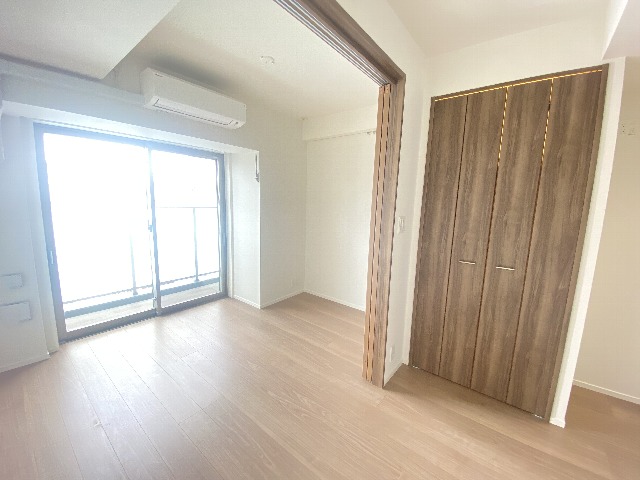 5/30 室内