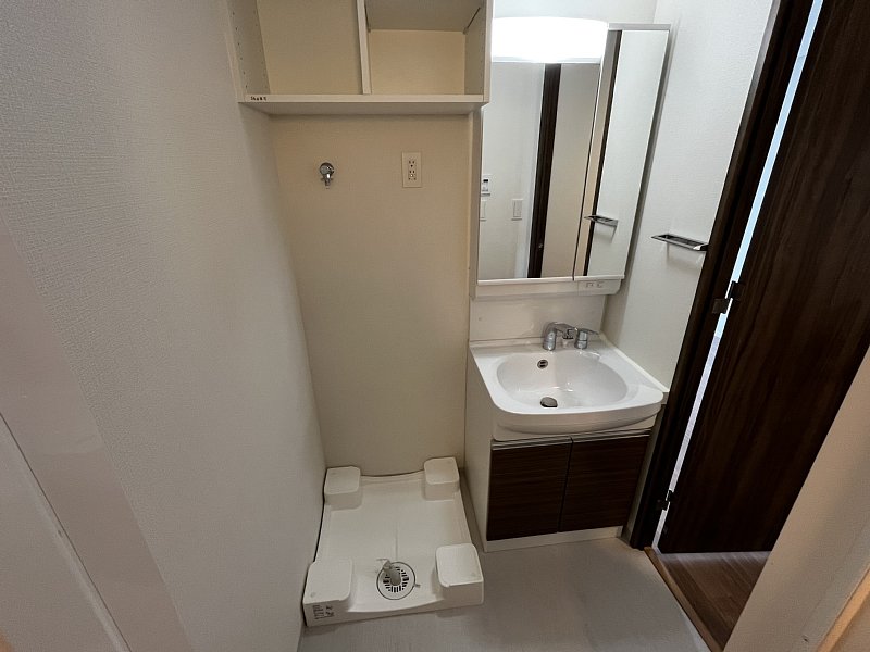 14/28 その他画像