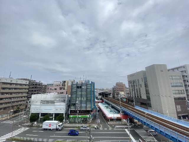 19/30 その他画像