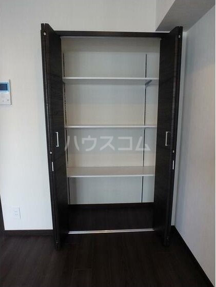 7/28 収納