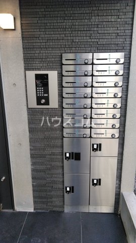 17/28 その他画像