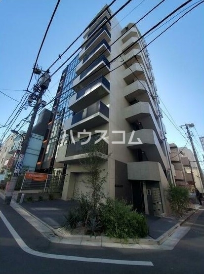 1/28 外観